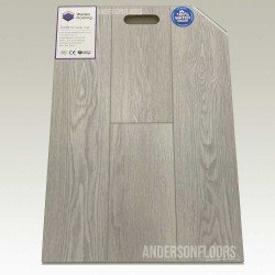 Woden Vinyl 7 - Sandy Shell Woden Vinyl 7 - Sandy Shell