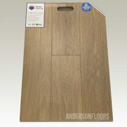 Woden Vinyl 7 - Sierra Canyon Woden Vinyl 7 - Sierra Canyon