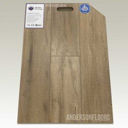 Woden Vinyl 7 - Trail Bay Woden Vinyl 7 - Trail Bay