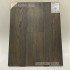 Woden Oak 7.5" - Mighty Grey