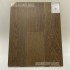 Woden Oak 7.5" - Romance