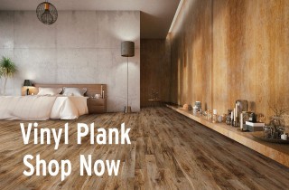 Home Dynamix Brown Parquet Planks Flooring 273 Aprx 12"x12" 20 Pack 