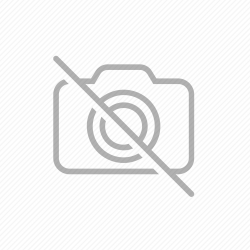 COREtec Originals Premium CR502 - Washed Pine COREtec Originals Premium CR502 - Washed Pine