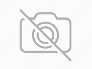 Can You Install Hardwood Over Laminate Flooring?