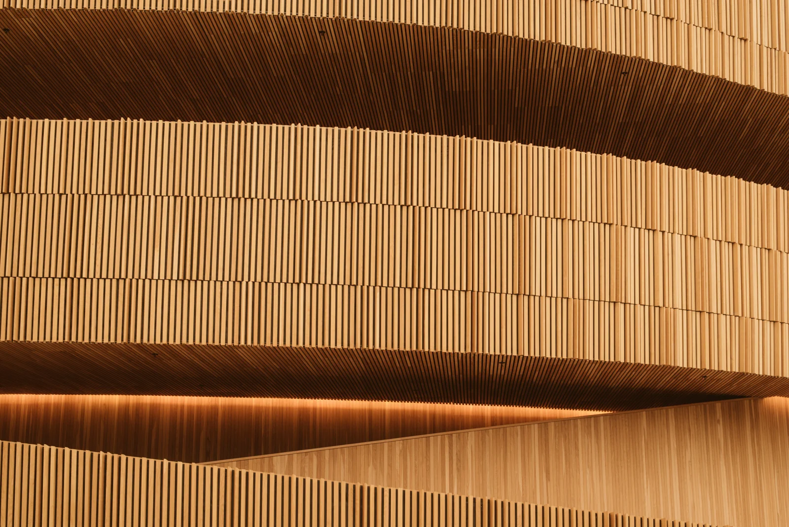 Engineered Hardwood Vs. Bamboo Flooring Which Is The Better Choice?