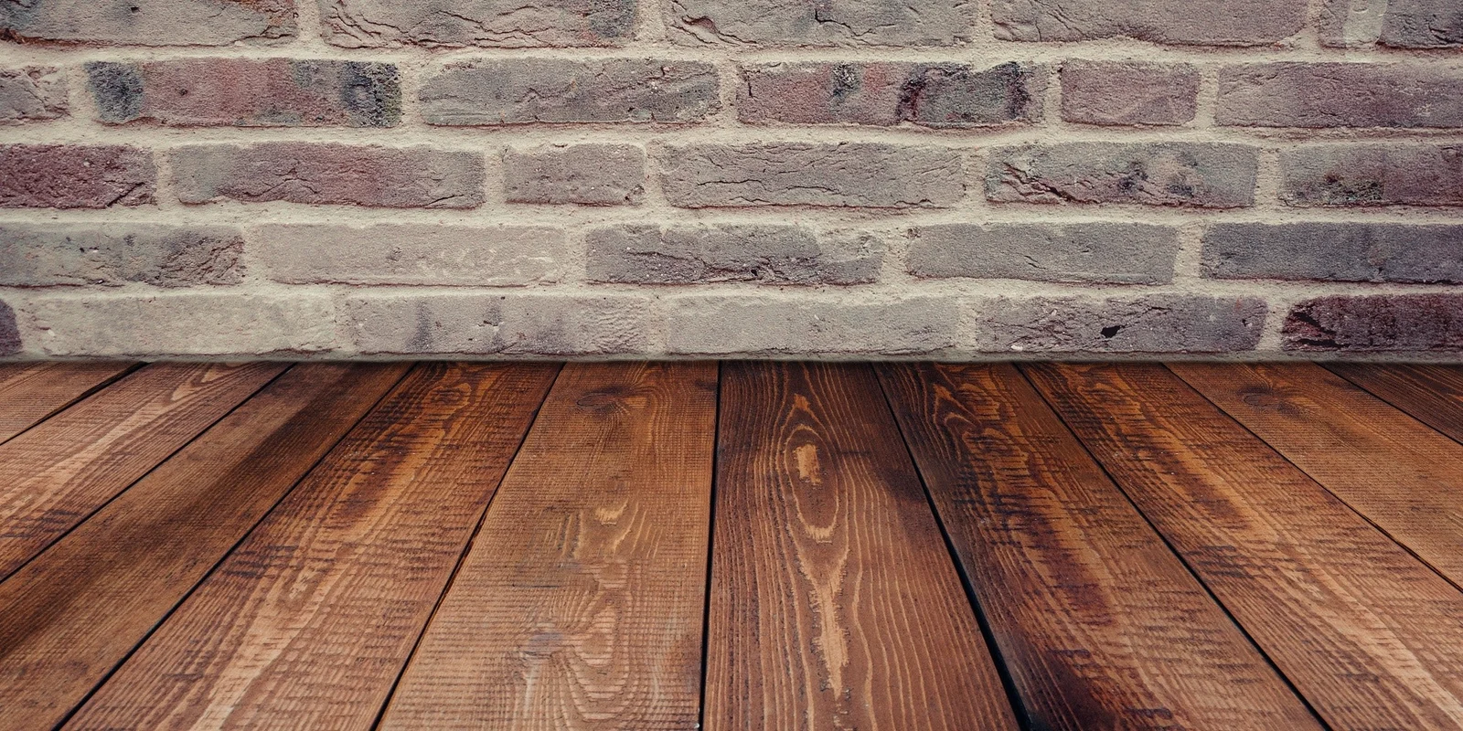 Things to Consider  When Choosing Hardwood Flooring?