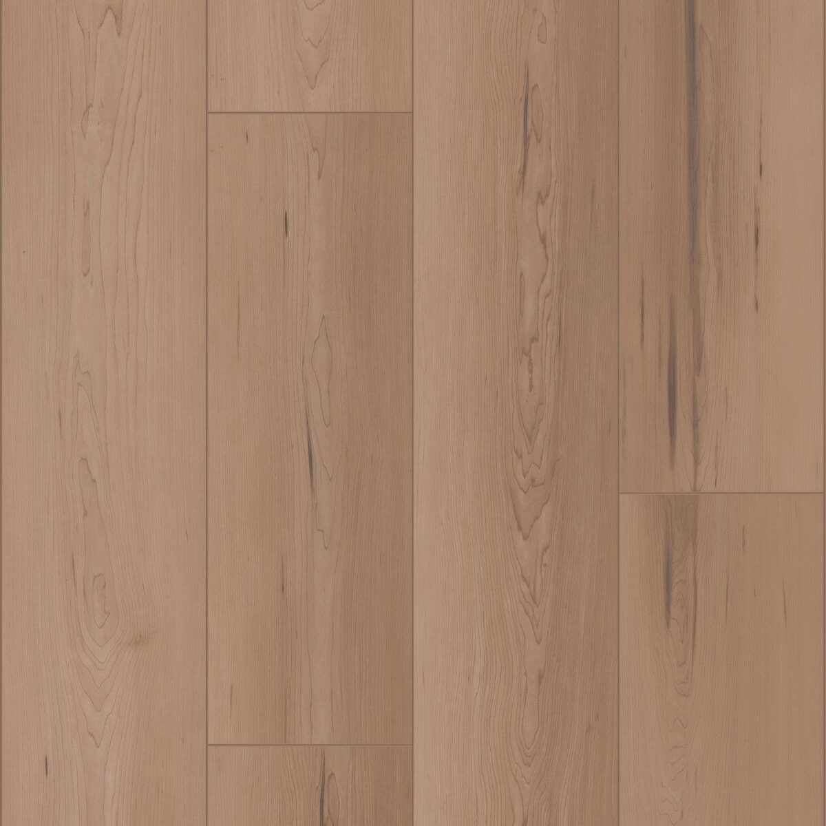 Grande Soft Bourbon Maple