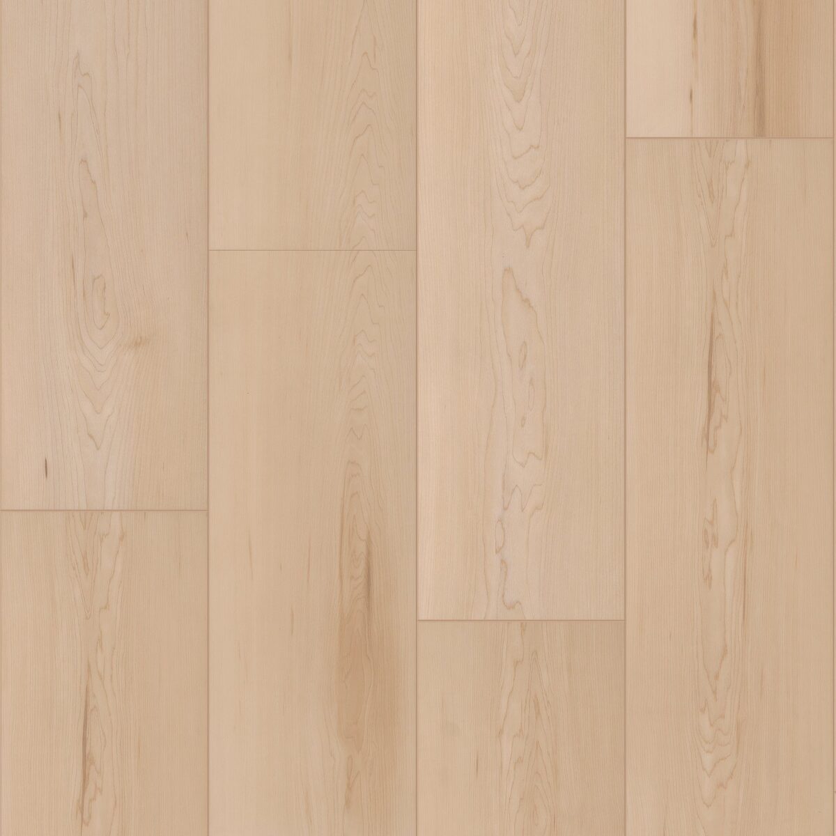 Grande Honeyed Maple