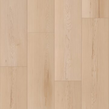 Grande Honeyed Maple