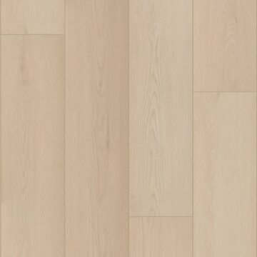 Grande Golden Halo Oak