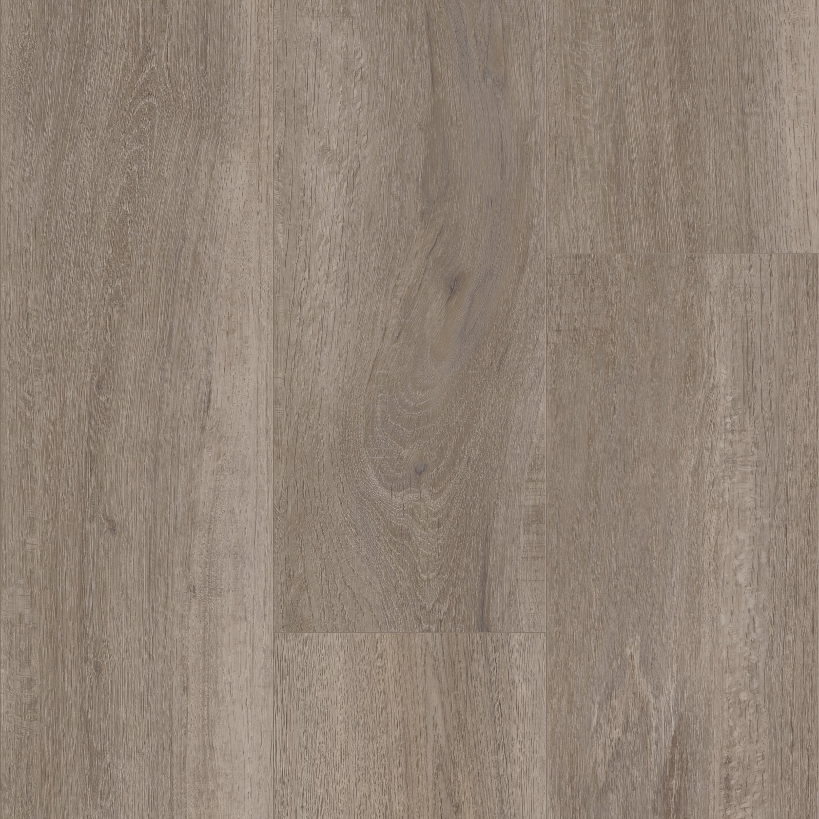 Grande Marina Oak