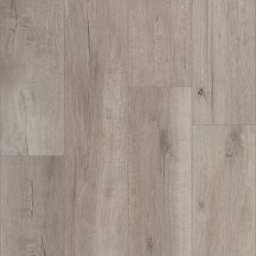 Grande Vista Oak