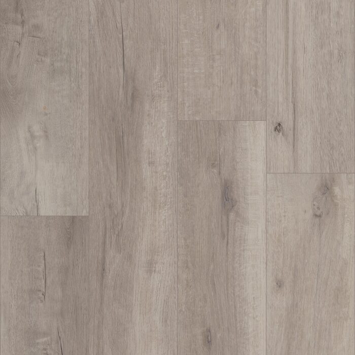 Grande Vista Oak
