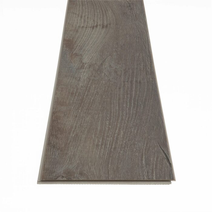 Galveston Oak