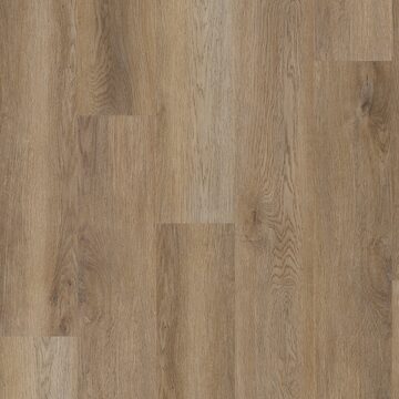 Cartwheel Oak