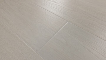 Paragon Hd+Natural Bevel - Oriel