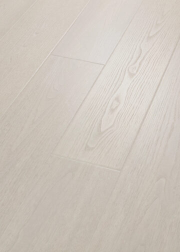 Paragon Hd+Natural Bevel - Oriel