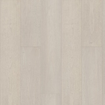Paragon Hd+Natural Bevel - Oriel