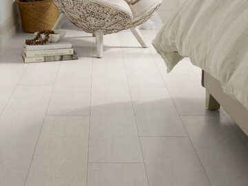 Paragon Hd+Natural Bevel - Oriel