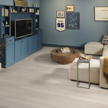 Paragon Hd+Natural Bevel - Oriel