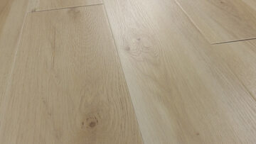 Paragon Hd+Natural Bevel - Cambridge