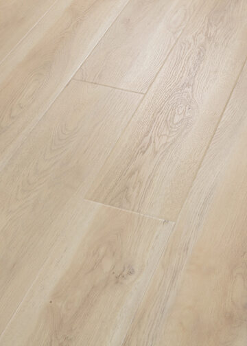 Paragon Hd+Natural Bevel - Cambridge