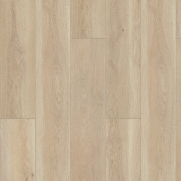 Paragon Hd+Natural Bevel - Cambridge