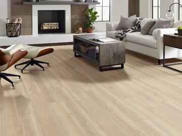 Paragon Hd+Natural Bevel - Cambridge