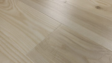 Paragon Hd+Natural Bevel - Savona
