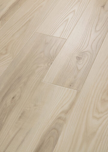 Paragon Hd+Natural Bevel - Savona
