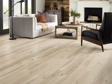 Paragon Hd+Natural Bevel - Savona