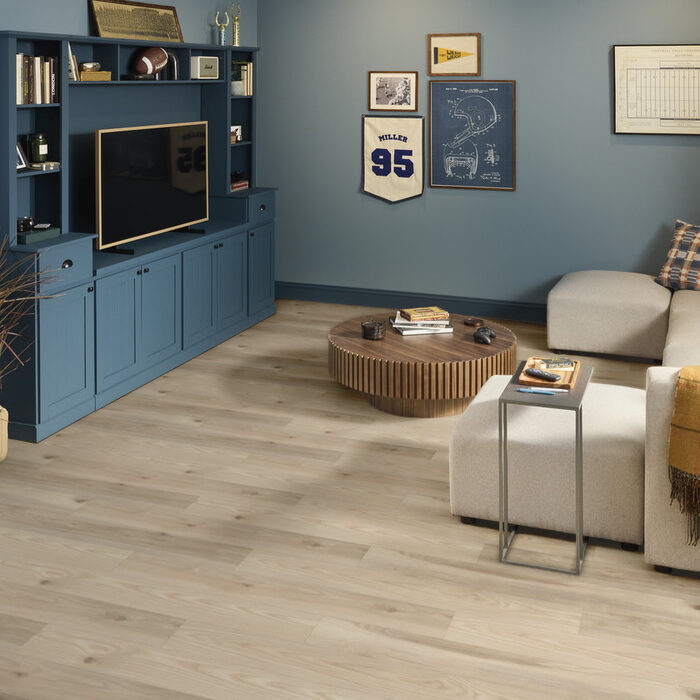 Paragon Hd+Natural Bevel - Savona