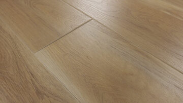 Paragon Hd+Natural Bevel - Edgemont