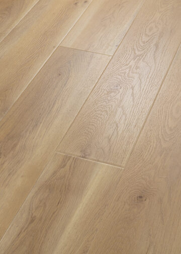 Paragon Hd+Natural Bevel - Edgemont