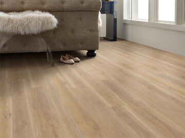 Paragon Hd+Natural Bevel - Edgemont