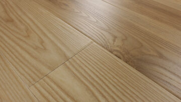 Paragon Hd+Natural Bevel - Mansart
