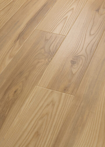 Paragon Hd+Natural Bevel - Mansart