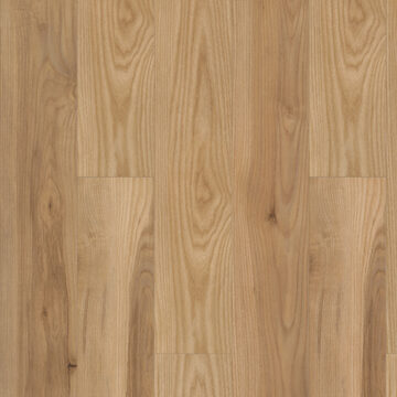 Paragon Hd+Natural Bevel - Mansart