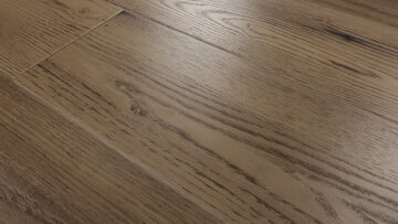 Paragon Hd+Natural Bevel - Magnolia