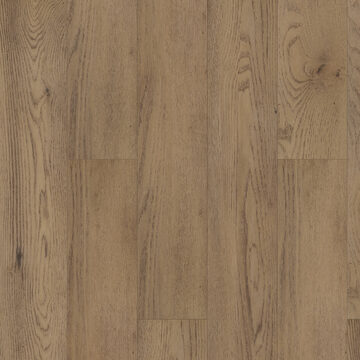 Paragon Hd+Natural Bevel - Magnolia
