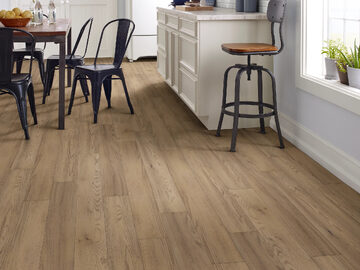 Paragon Hd+Natural Bevel - Magnolia
