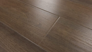 Paragon Hd Natural Bevel - Gable