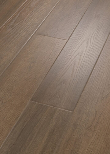 Paragon Hd Natural Bevel - Gable