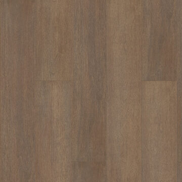 Paragon Hd Natural Bevel - Gable