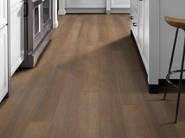 Paragon Hd Natural Bevel - Gable