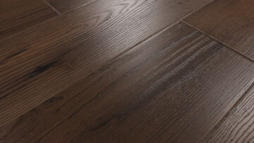 Paragon Hd Natural Bevel - Hawthorne
