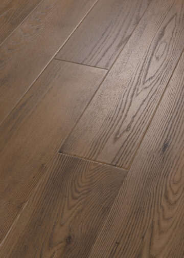 Paragon Hd Natural Bevel - Hawthorne