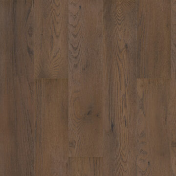 Paragon Hd Natural Bevel - Hawthorne
