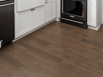 Paragon Hd Natural Bevel - Hawthorne