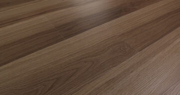 Endura Plus - Almond Oak